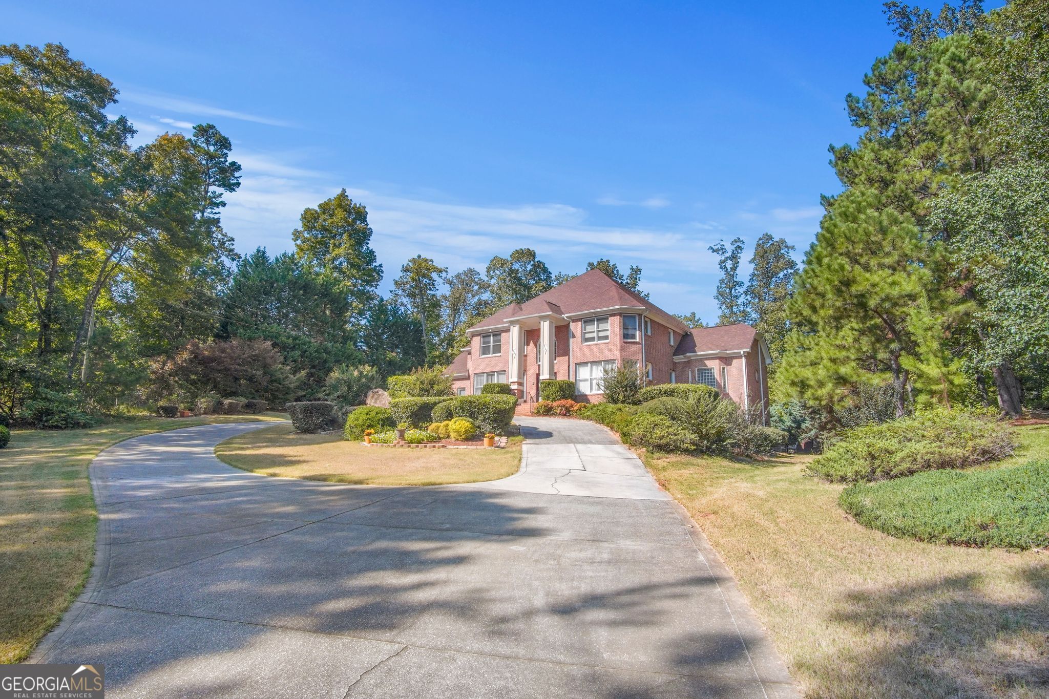 7523 Kimberly Lynn CT