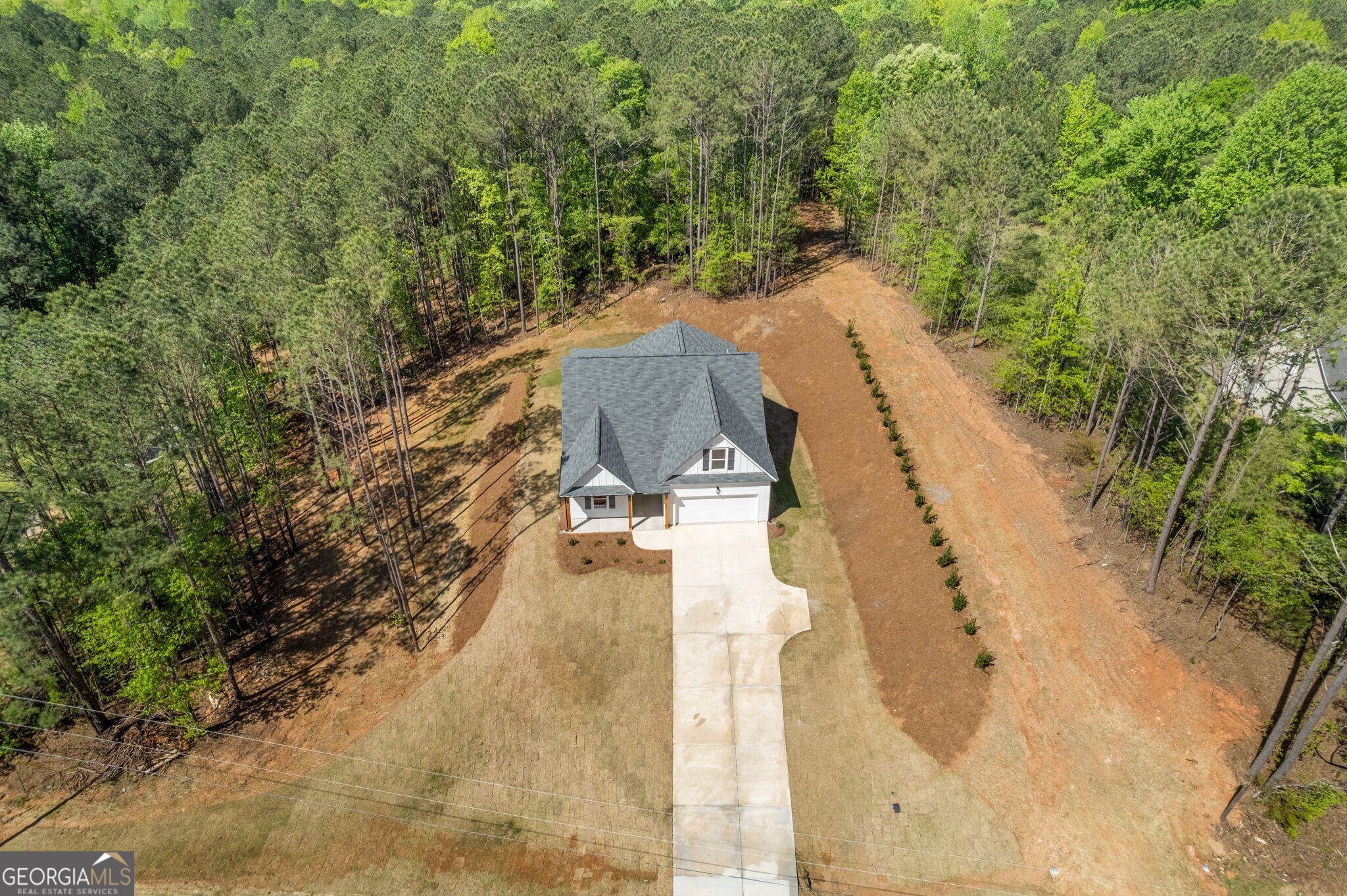 1408 Campbell RD