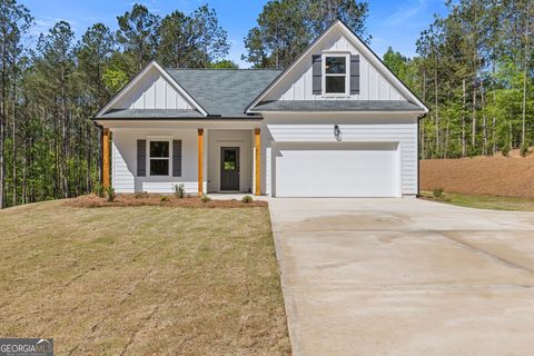 MLS: 10504035