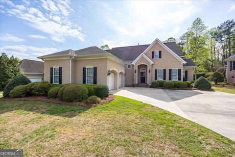 5022 Tucker RDG Macon GA 31210