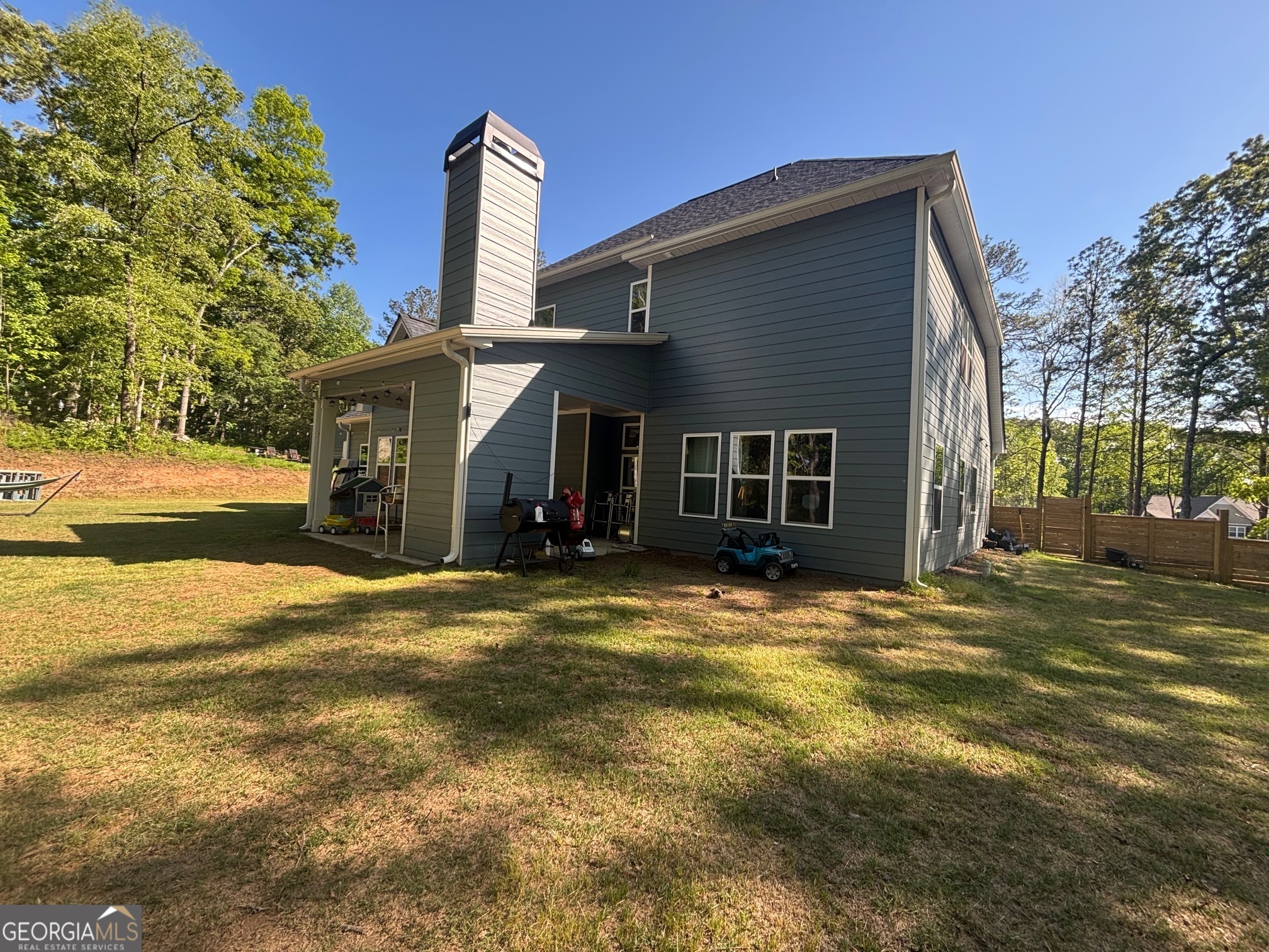 111 Gwendolyn CT