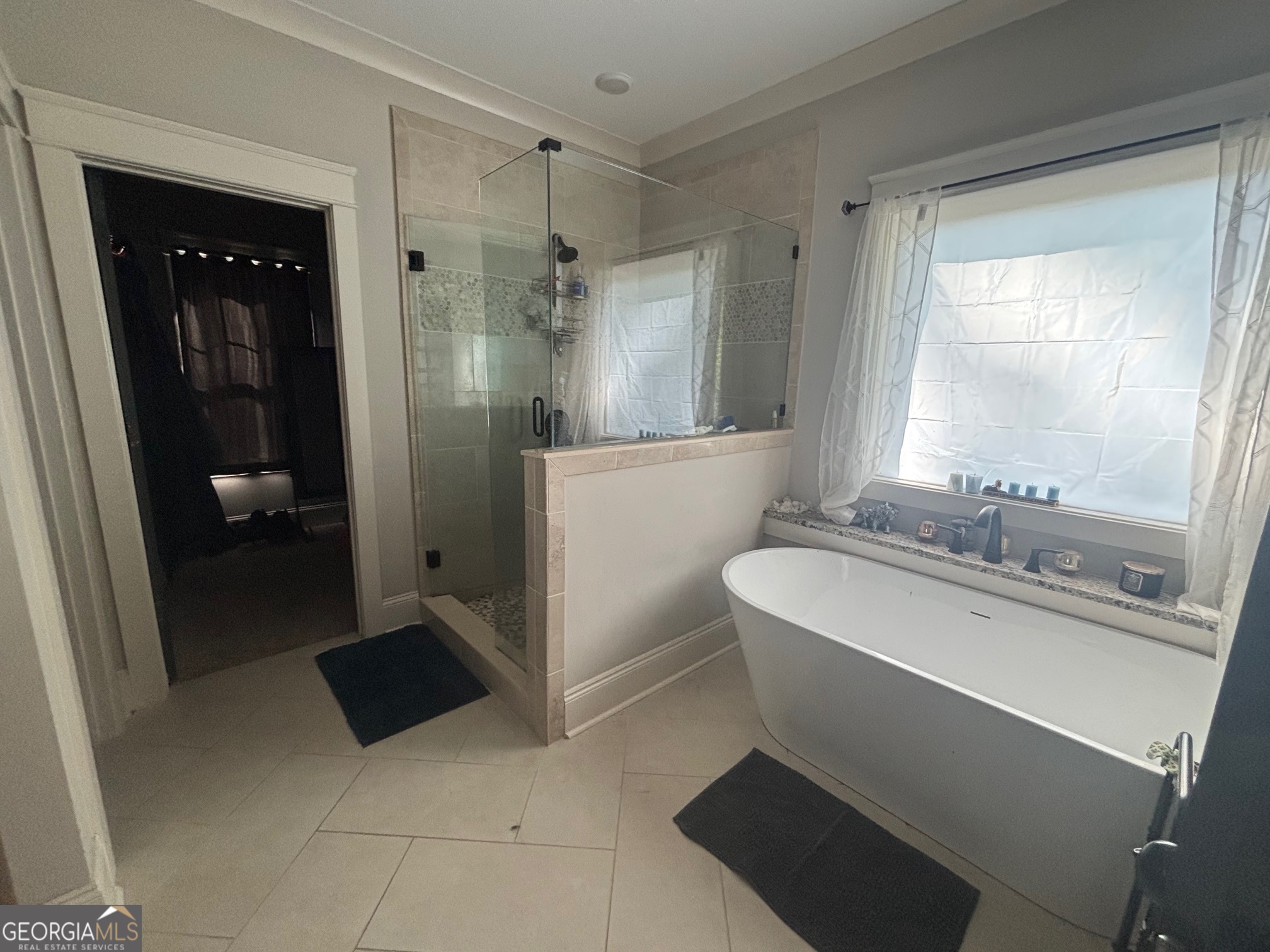 111 Gwendolyn CT