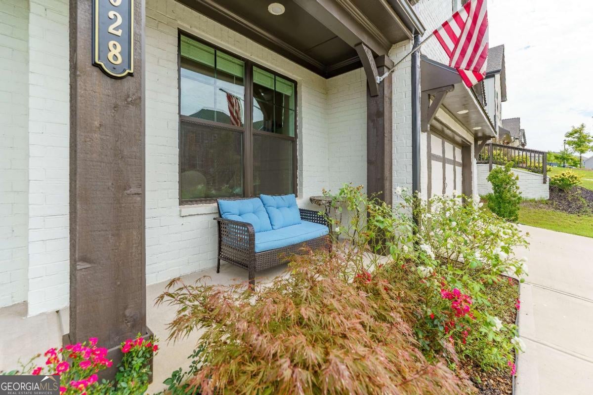 4028 Brookmont