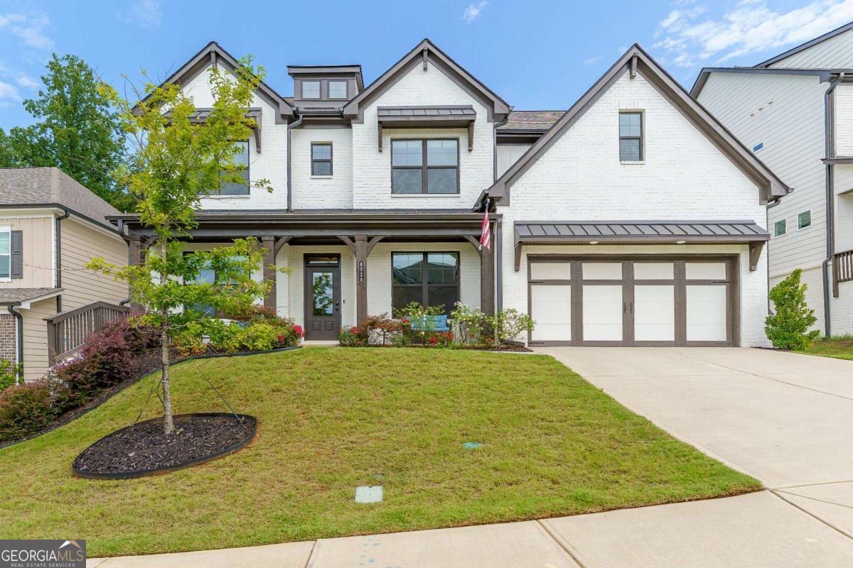 4028 Brookmont
