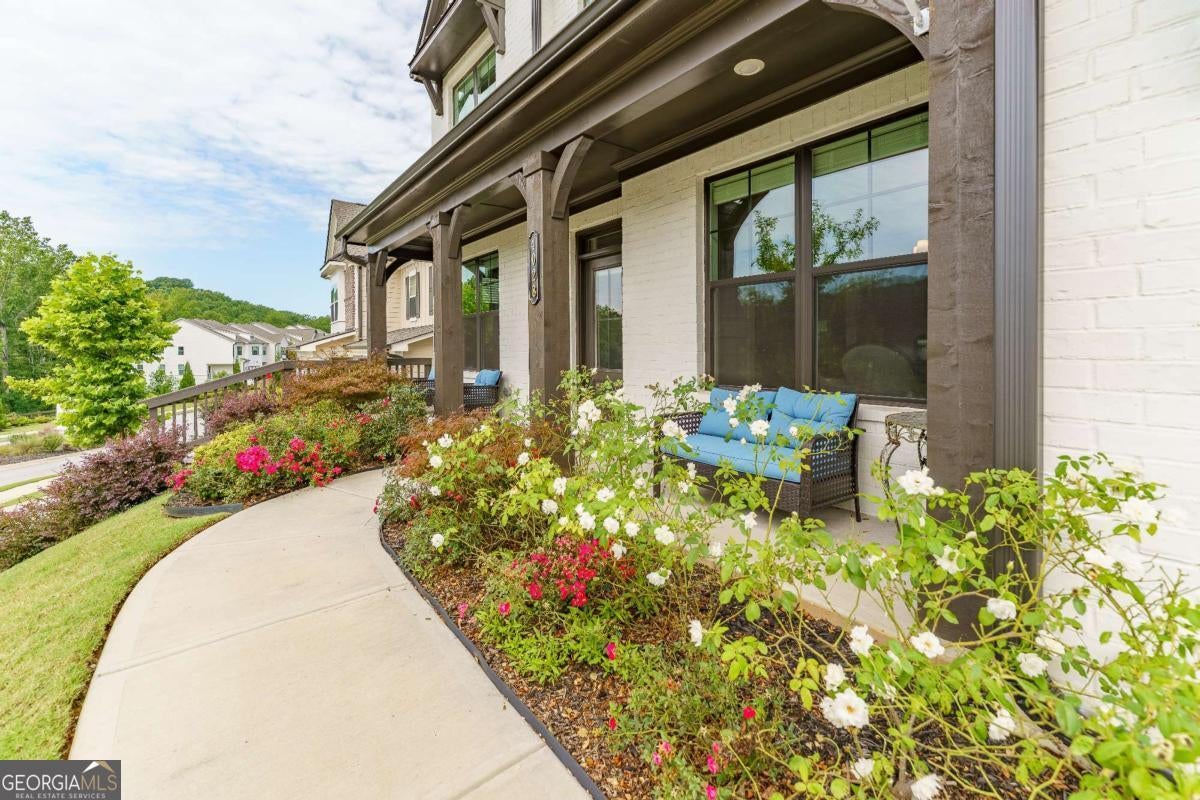 4028 Brookmont