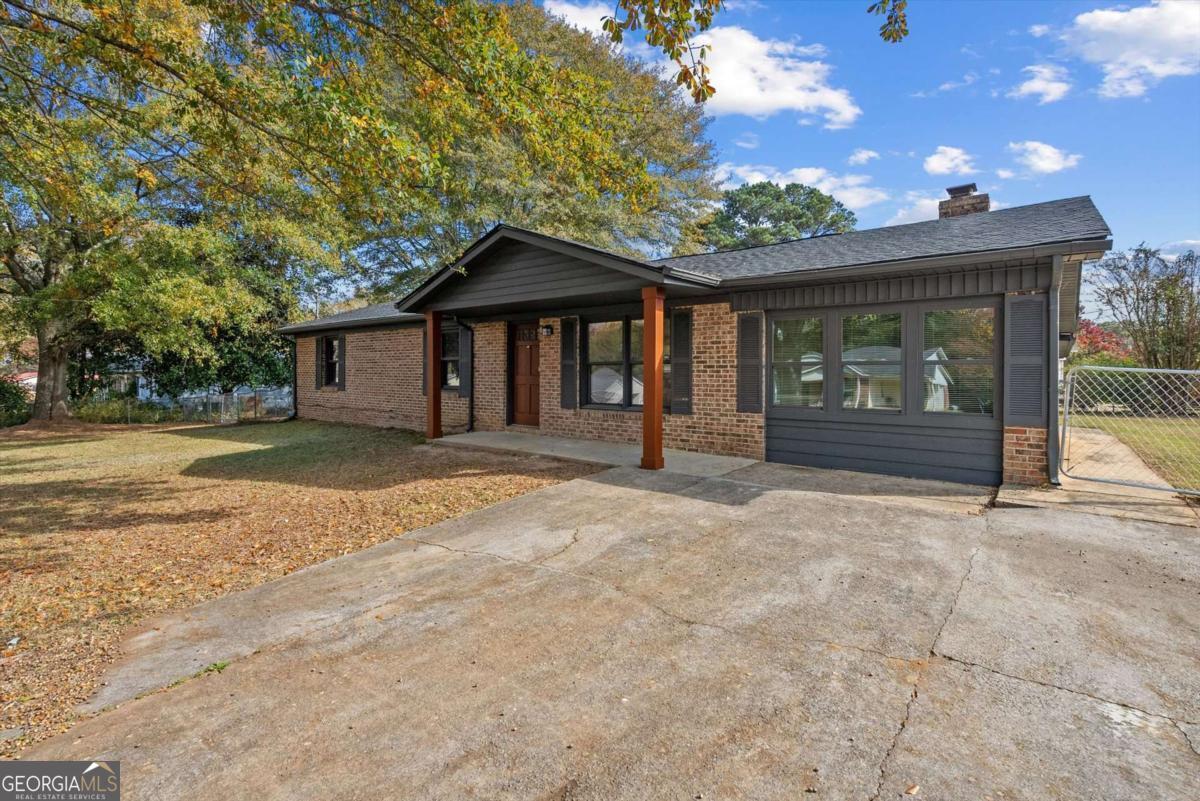 KNOB HILL SD -M133 - Residential