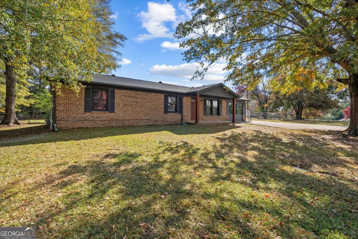 KNOB HILL SD -M133 - Residential