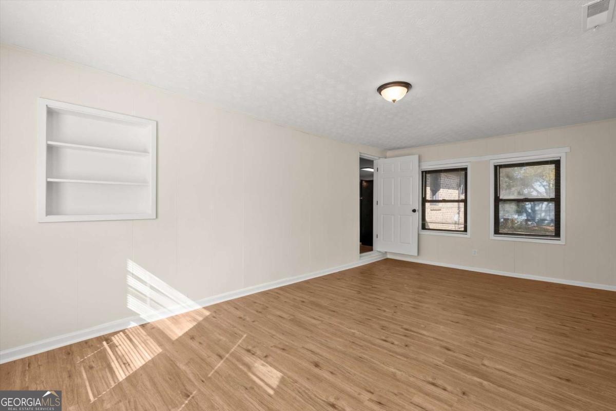 KNOB HILL SD -M133 - Residential