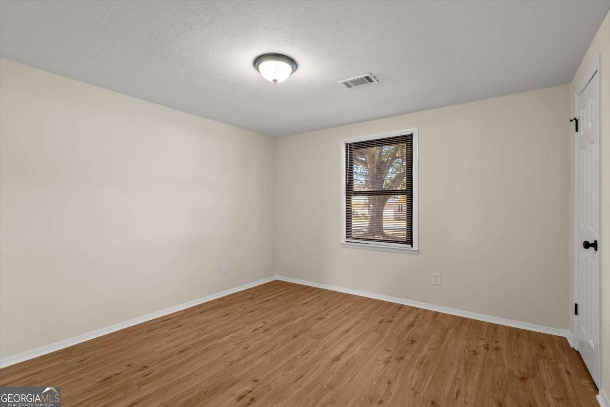 KNOB HILL SD -M133 - Residential