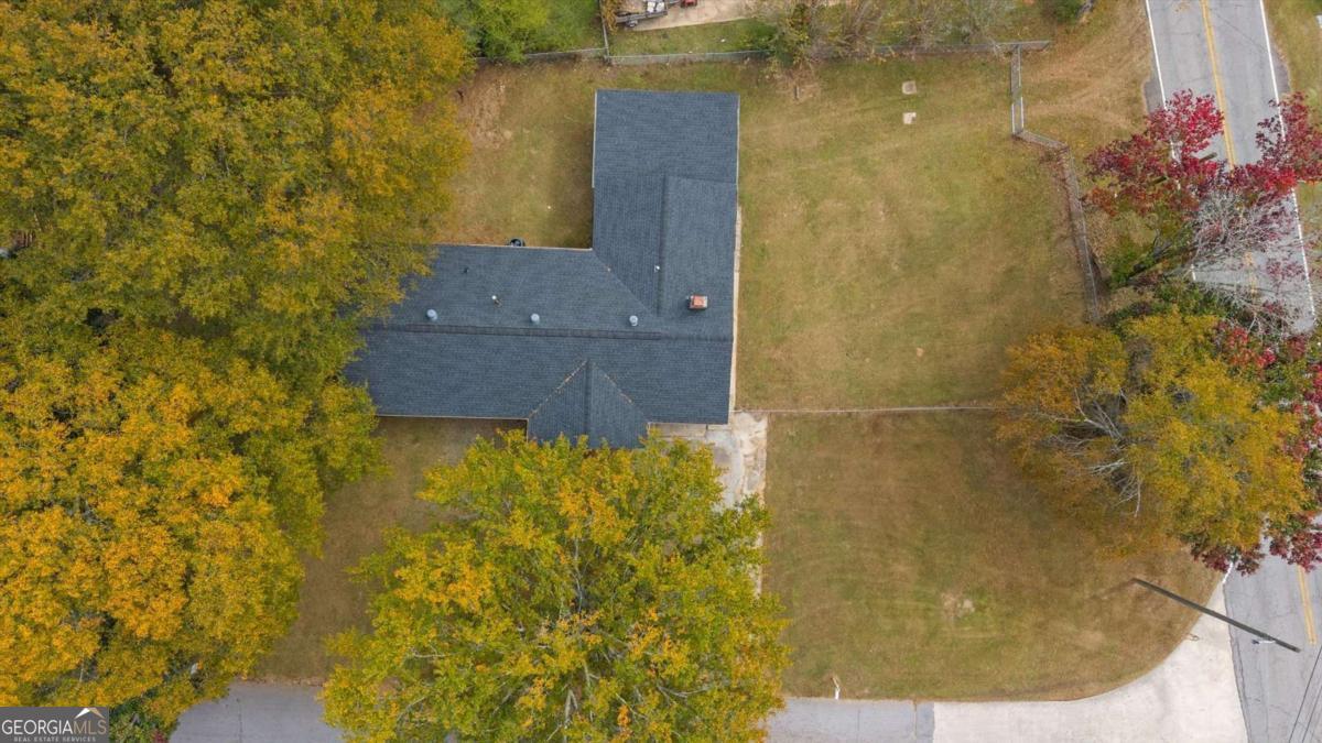 KNOB HILL SD -M133 - Residential