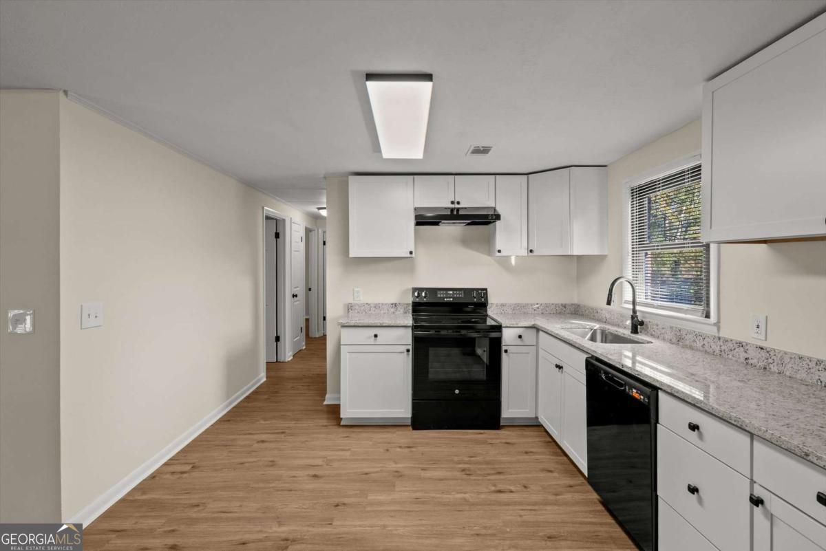 KNOB HILL SD -M133 - Residential