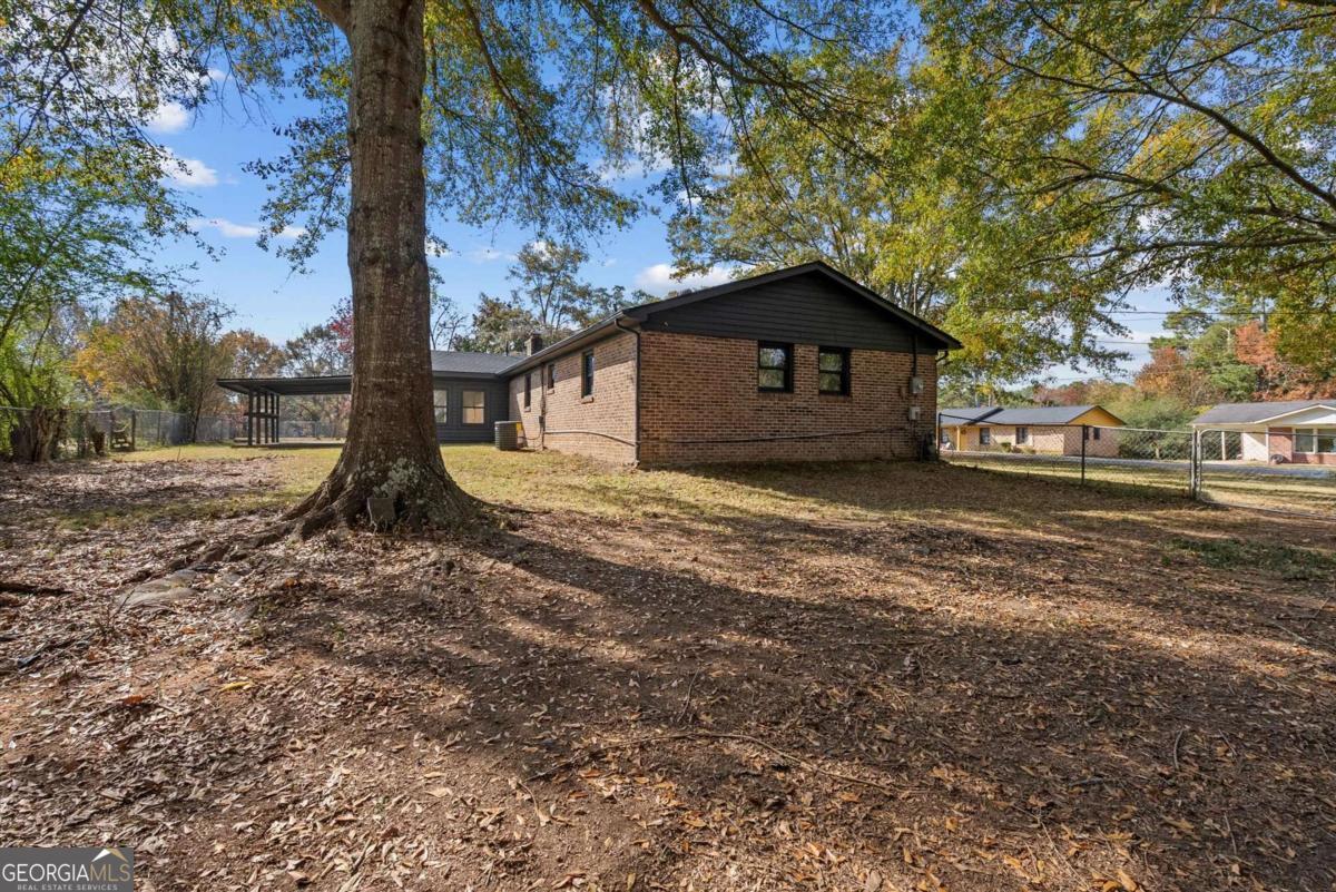 KNOB HILL SD -M133 - Residential