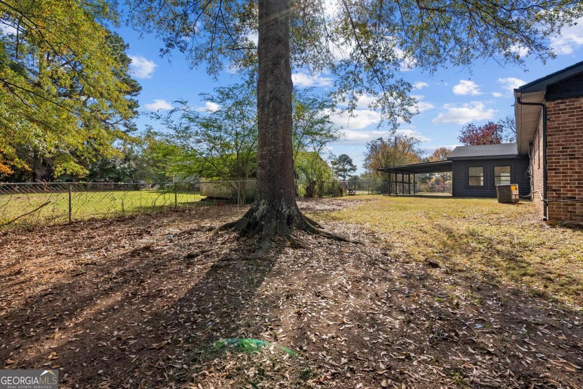 KNOB HILL SD -M133 - Residential