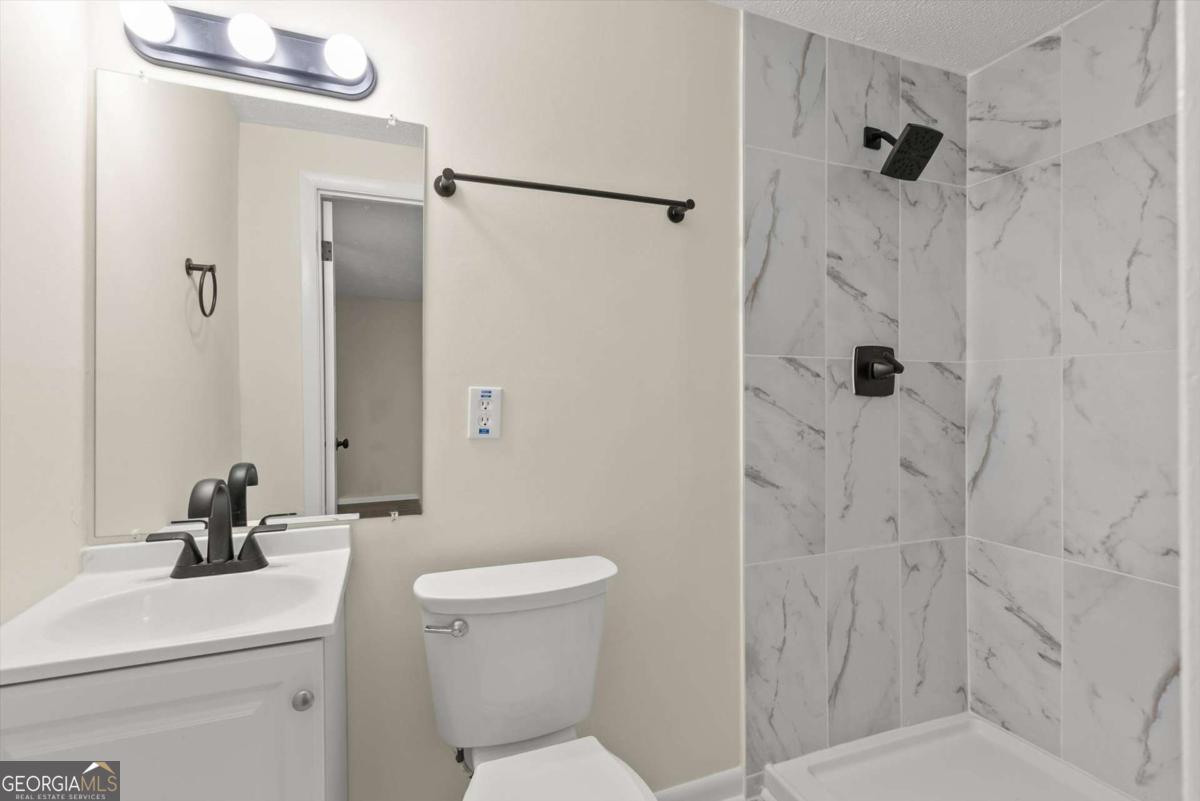 KNOB HILL SD -M133 - Residential