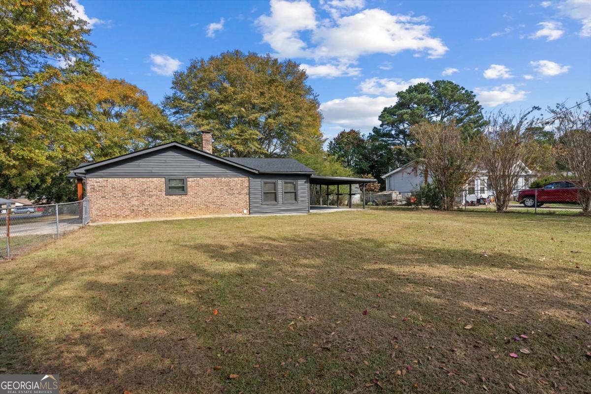 KNOB HILL SD -M133 - Residential