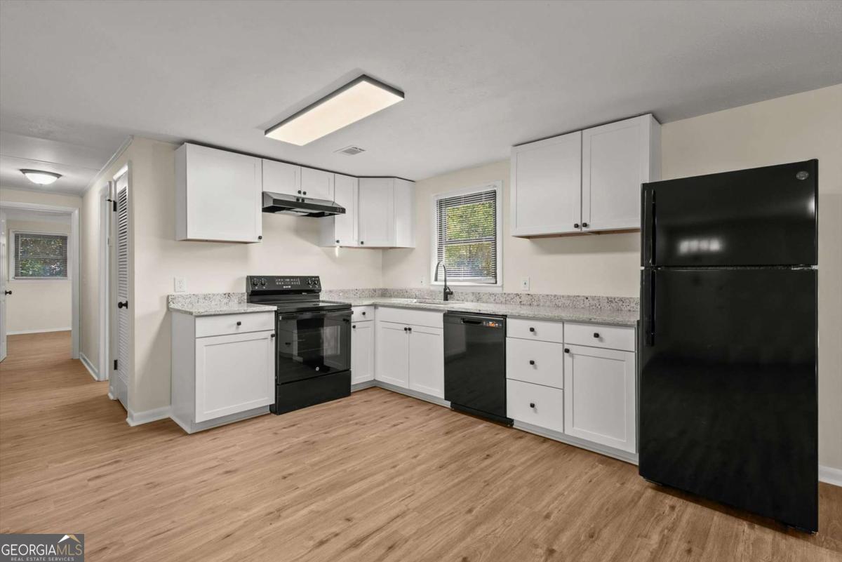 KNOB HILL SD -M133 - Residential