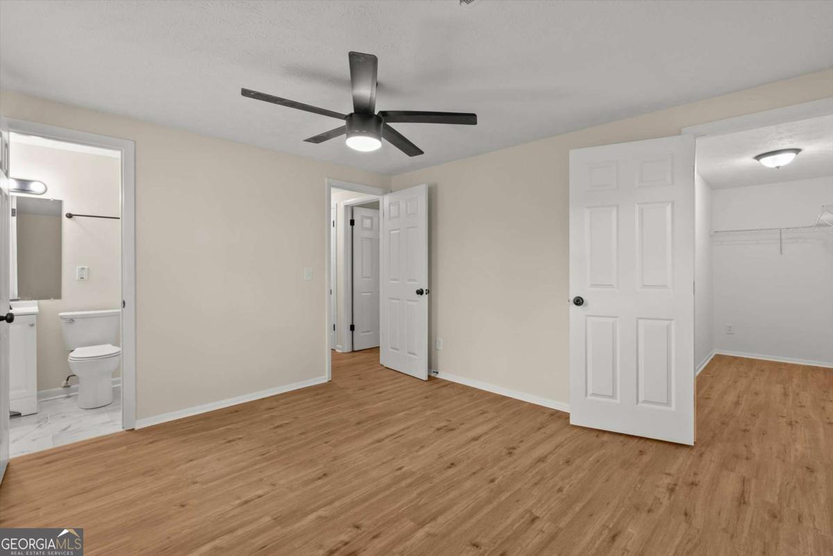 KNOB HILL SD -M133 - Residential