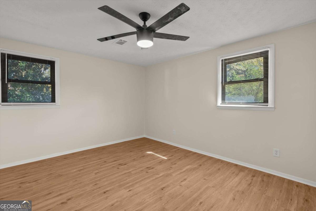 KNOB HILL SD -M133 - Residential