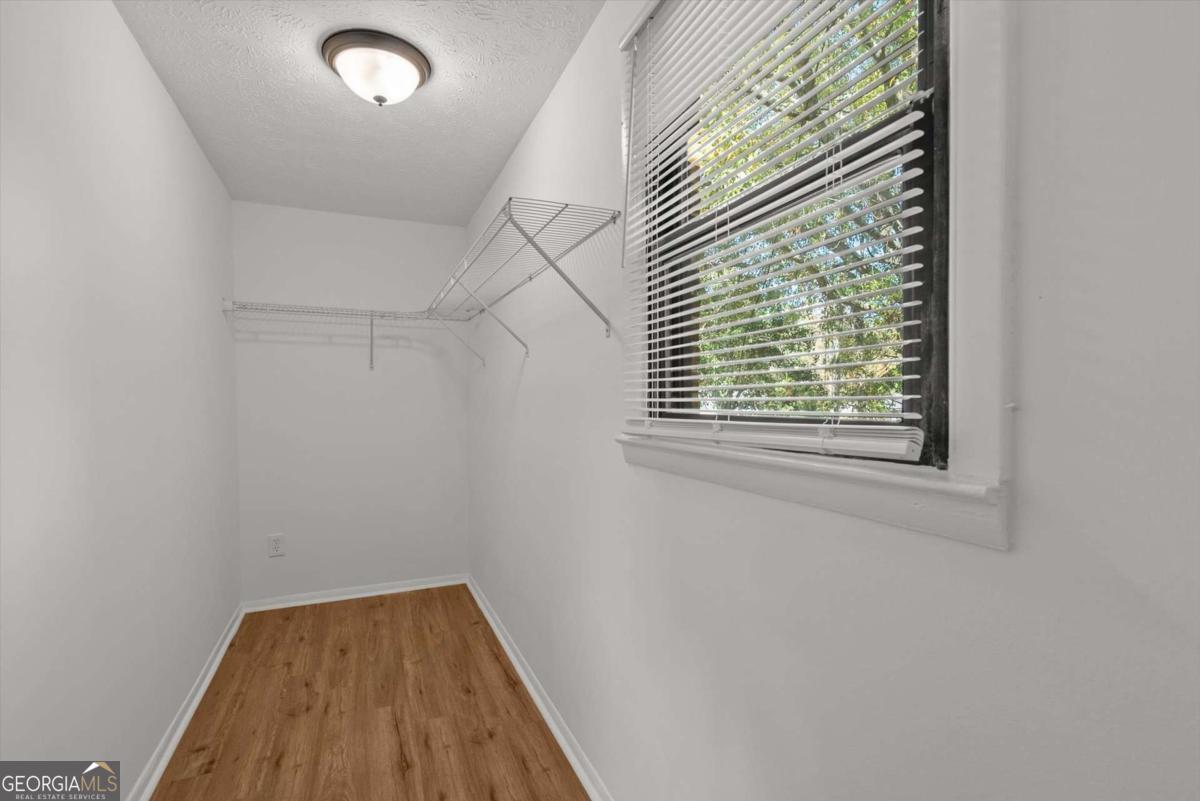 KNOB HILL SD -M133 - Residential