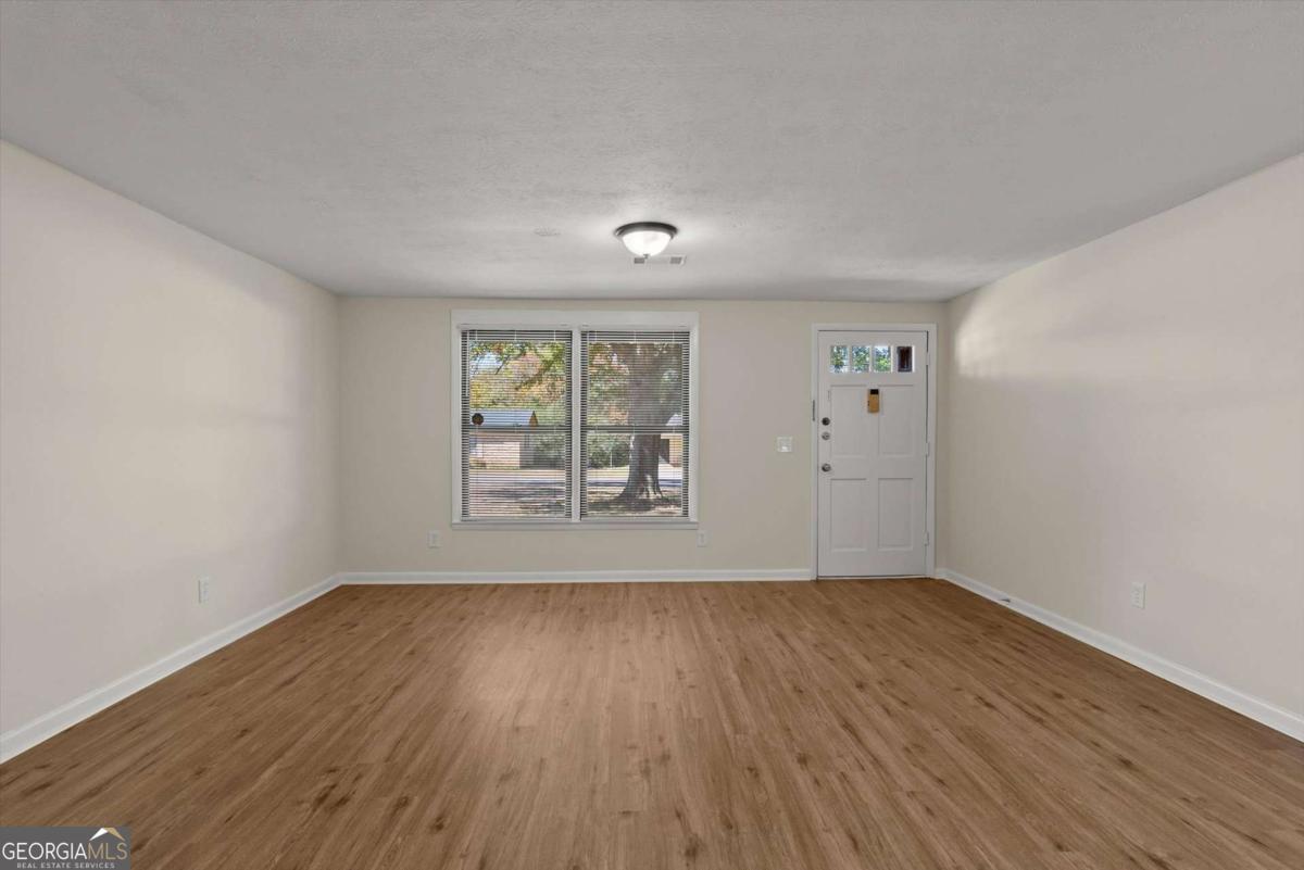 KNOB HILL SD -M133 - Residential