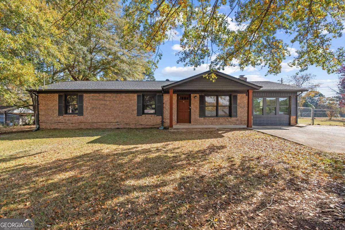 KNOB HILL SD -M133 - Residential