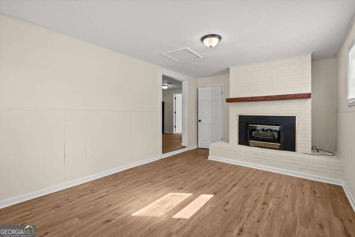 KNOB HILL SD -M133 - Residential