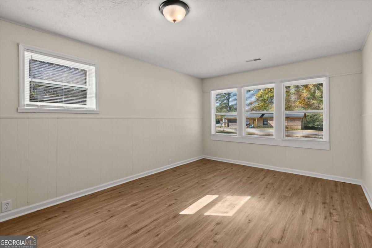 KNOB HILL SD -M133 - Residential