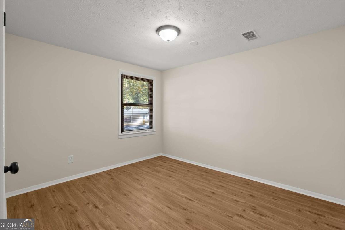 KNOB HILL SD -M133 - Residential