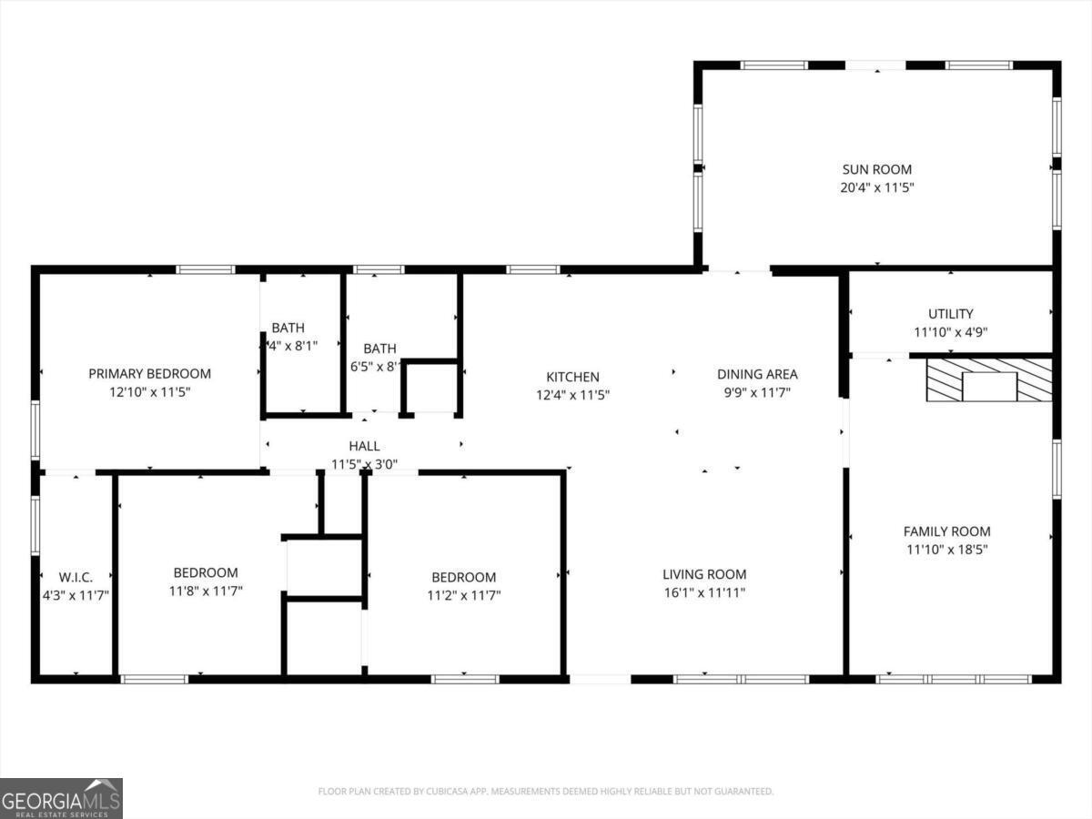 KNOB HILL SD -M133 - Residential
