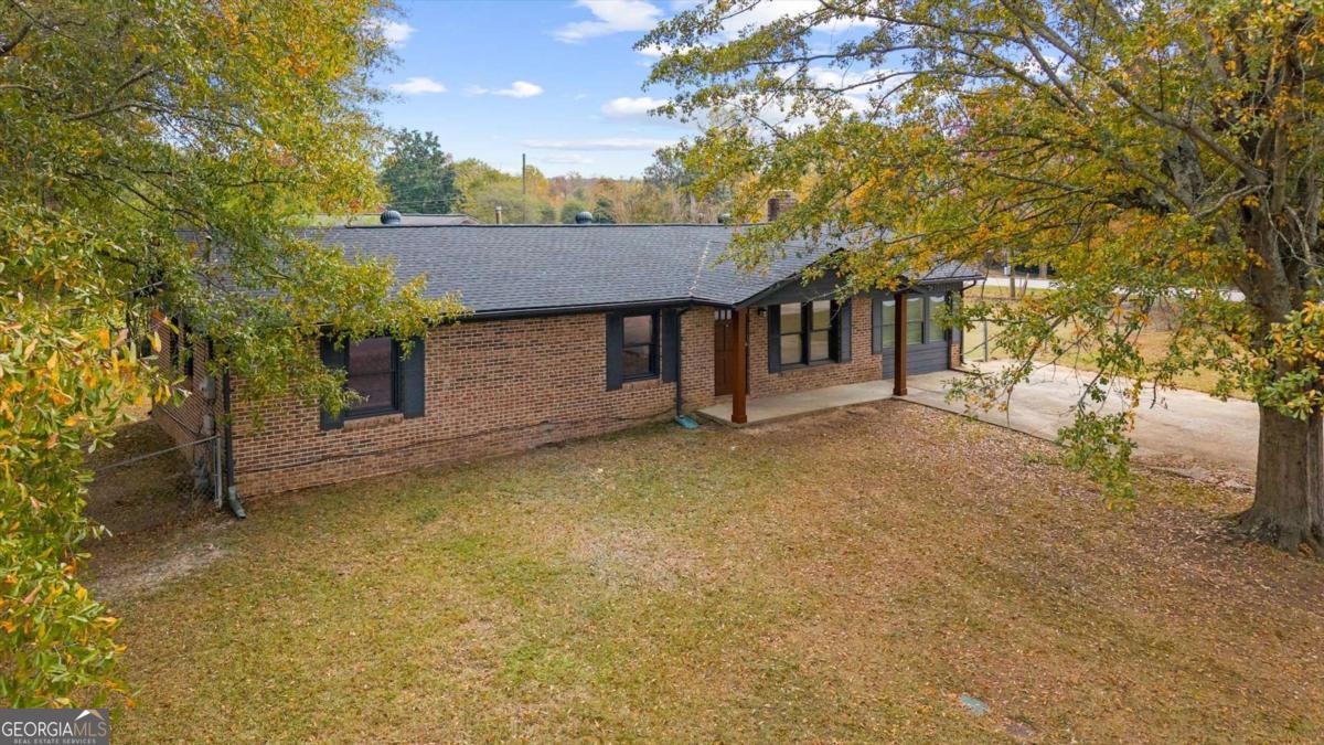 KNOB HILL SD -M133 - Residential