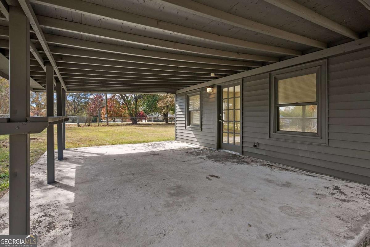 KNOB HILL SD -M133 - Residential