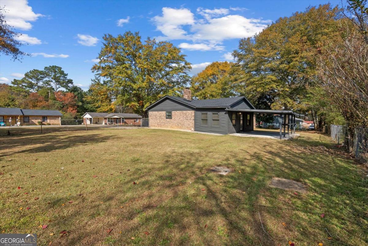 KNOB HILL SD -M133 - Residential