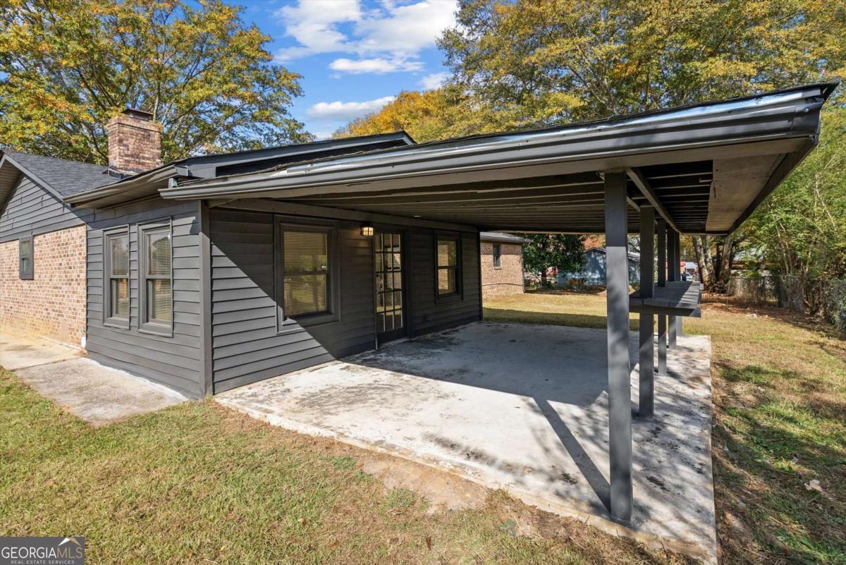 KNOB HILL SD -M133 - Residential