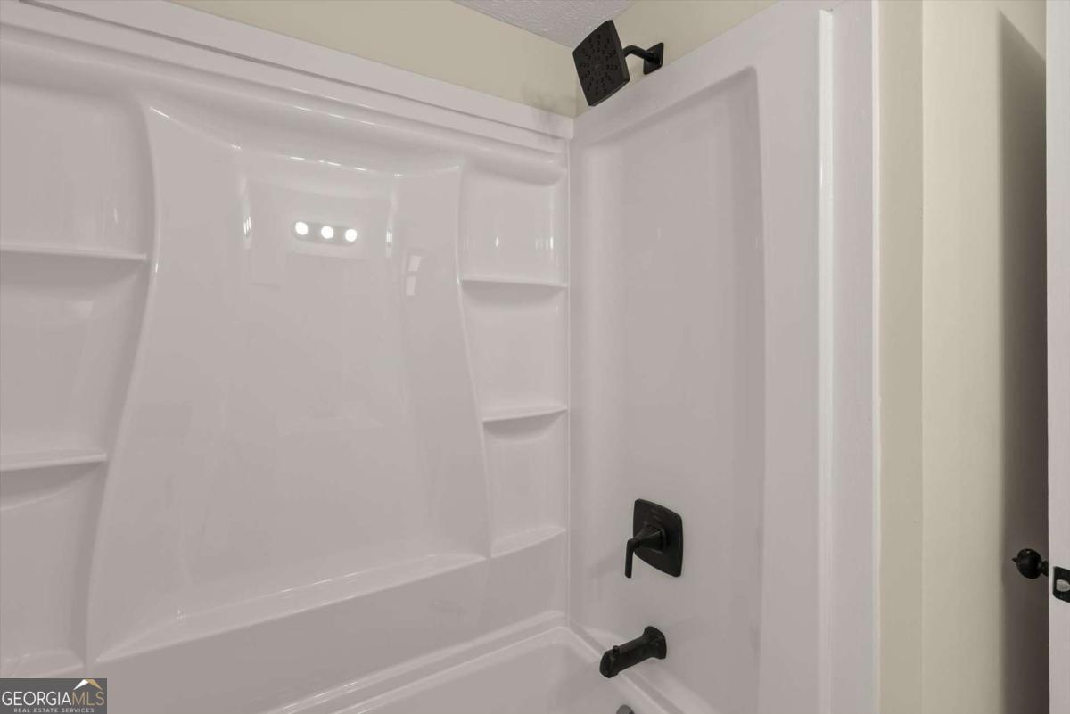 KNOB HILL SD -M133 - Residential