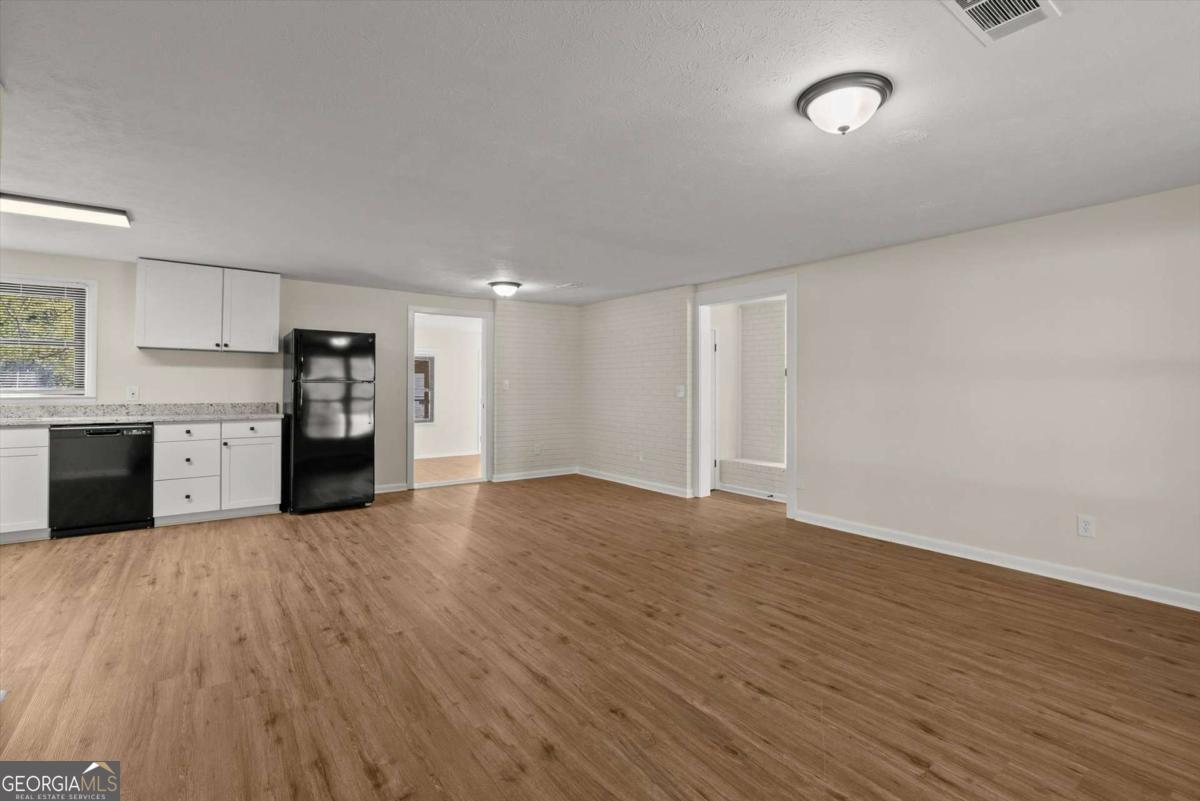 KNOB HILL SD -M133 - Residential