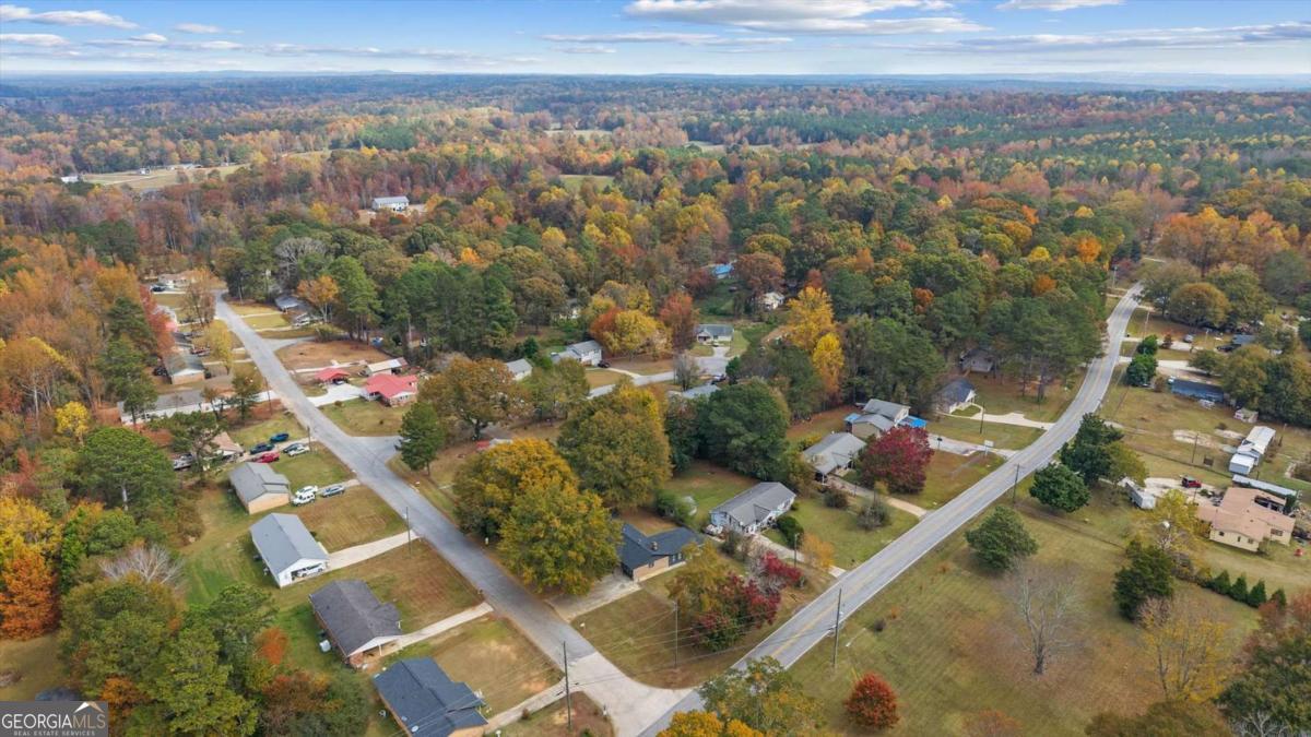 KNOB HILL SD -M133 - Residential