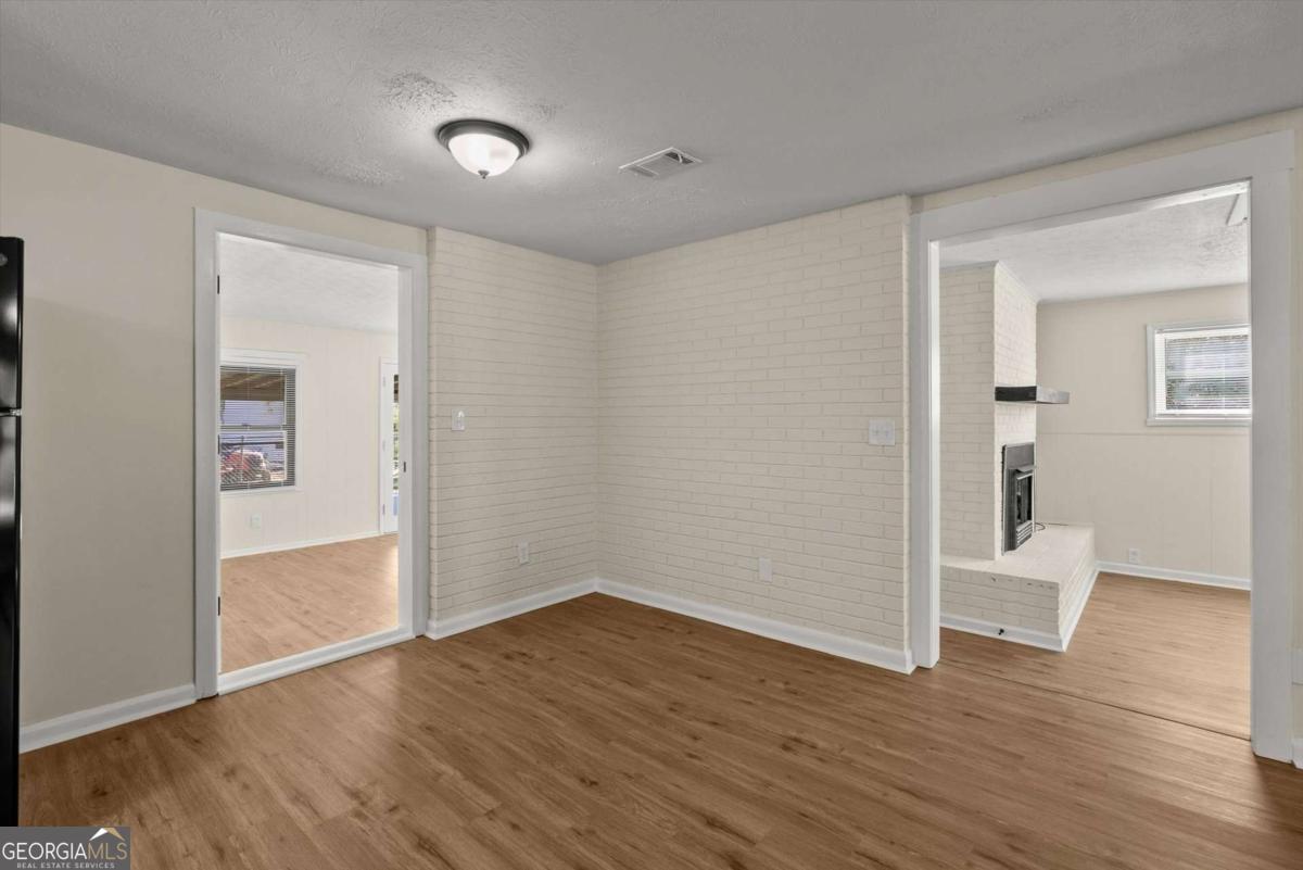 KNOB HILL SD -M133 - Residential