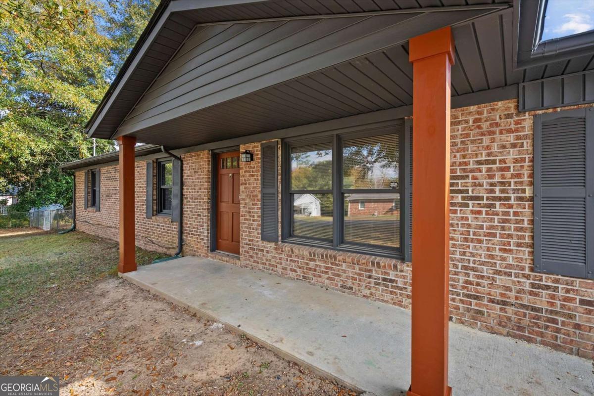 KNOB HILL SD -M133 - Residential