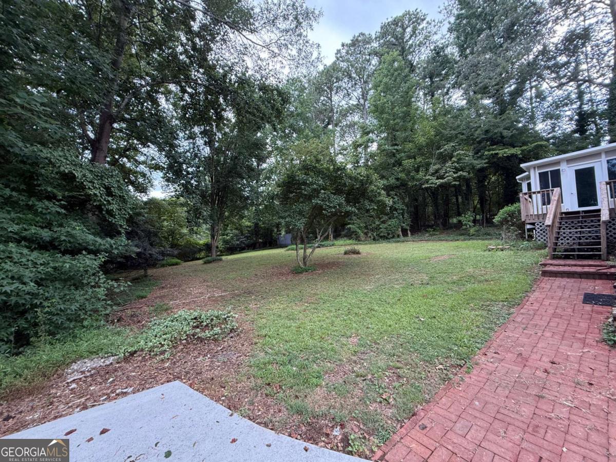 307 Summer CT