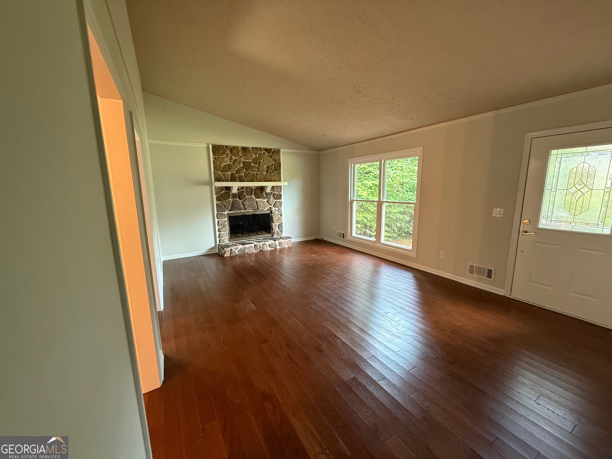 307 Summer CT