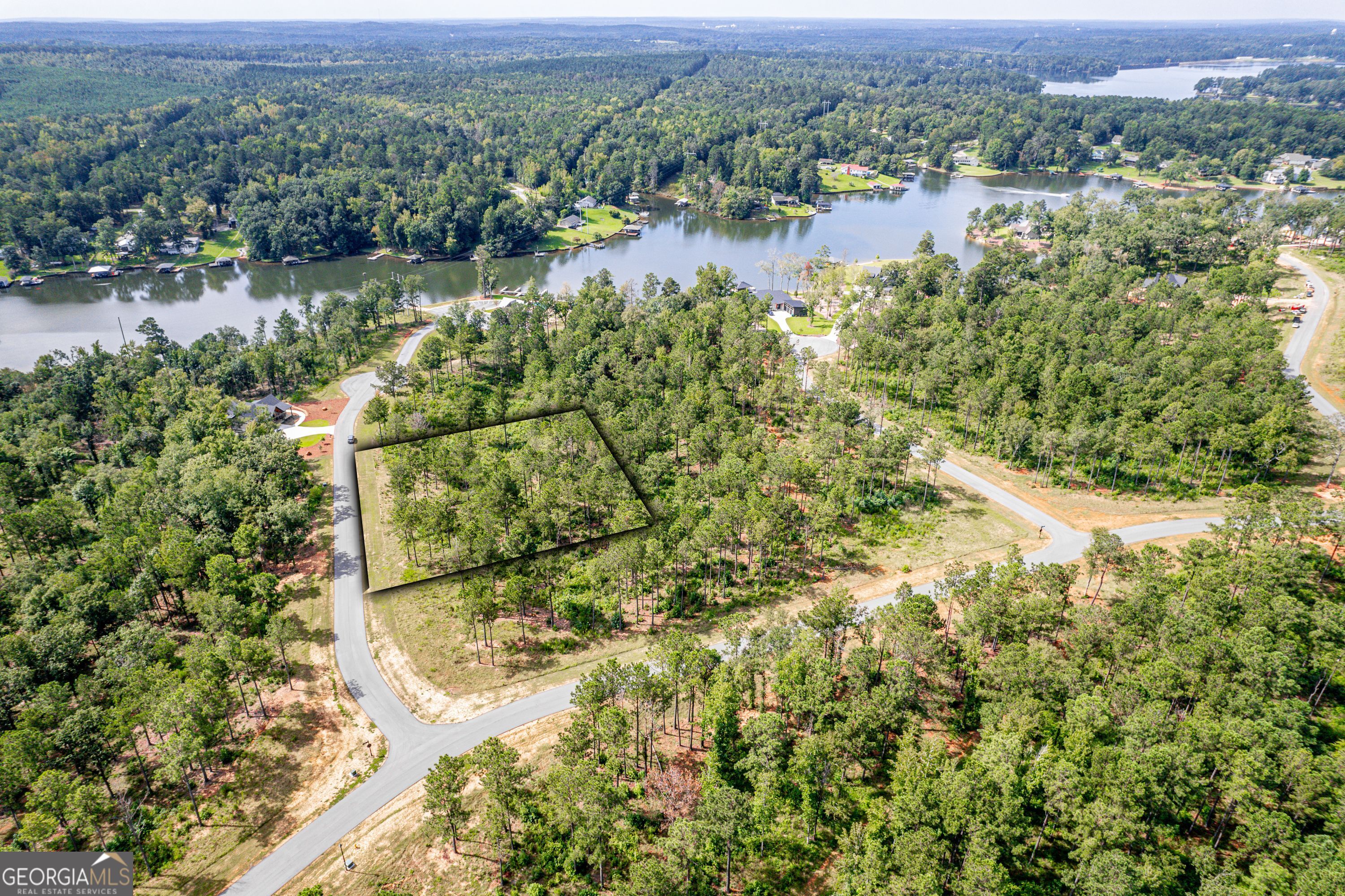 302 WIND ROCK RDG