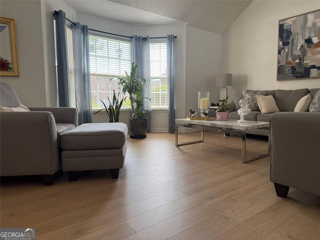 Photo of 225 Bella Vista Terrace, McDonough, GA 30253 (MLS # 10725221)