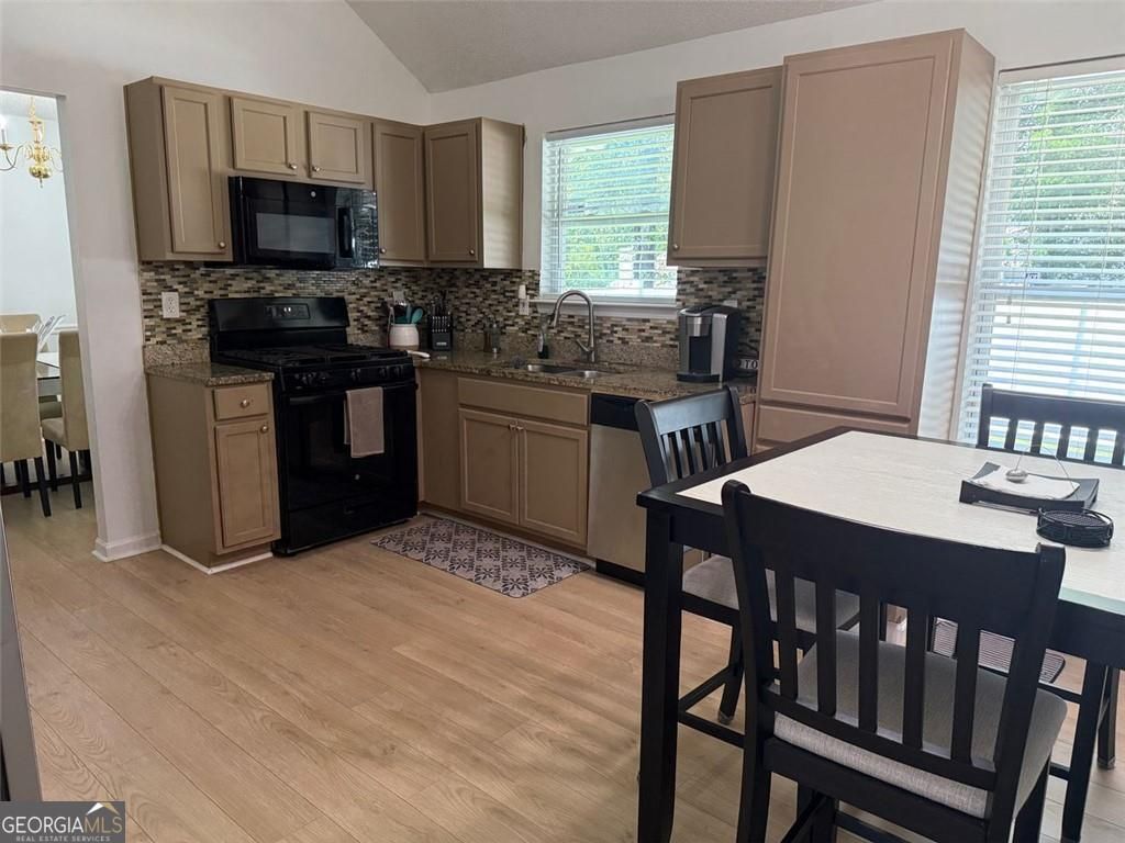 Photo of 225 Bella Vista Terrace, McDonough, GA 30253 (MLS # 10725221)