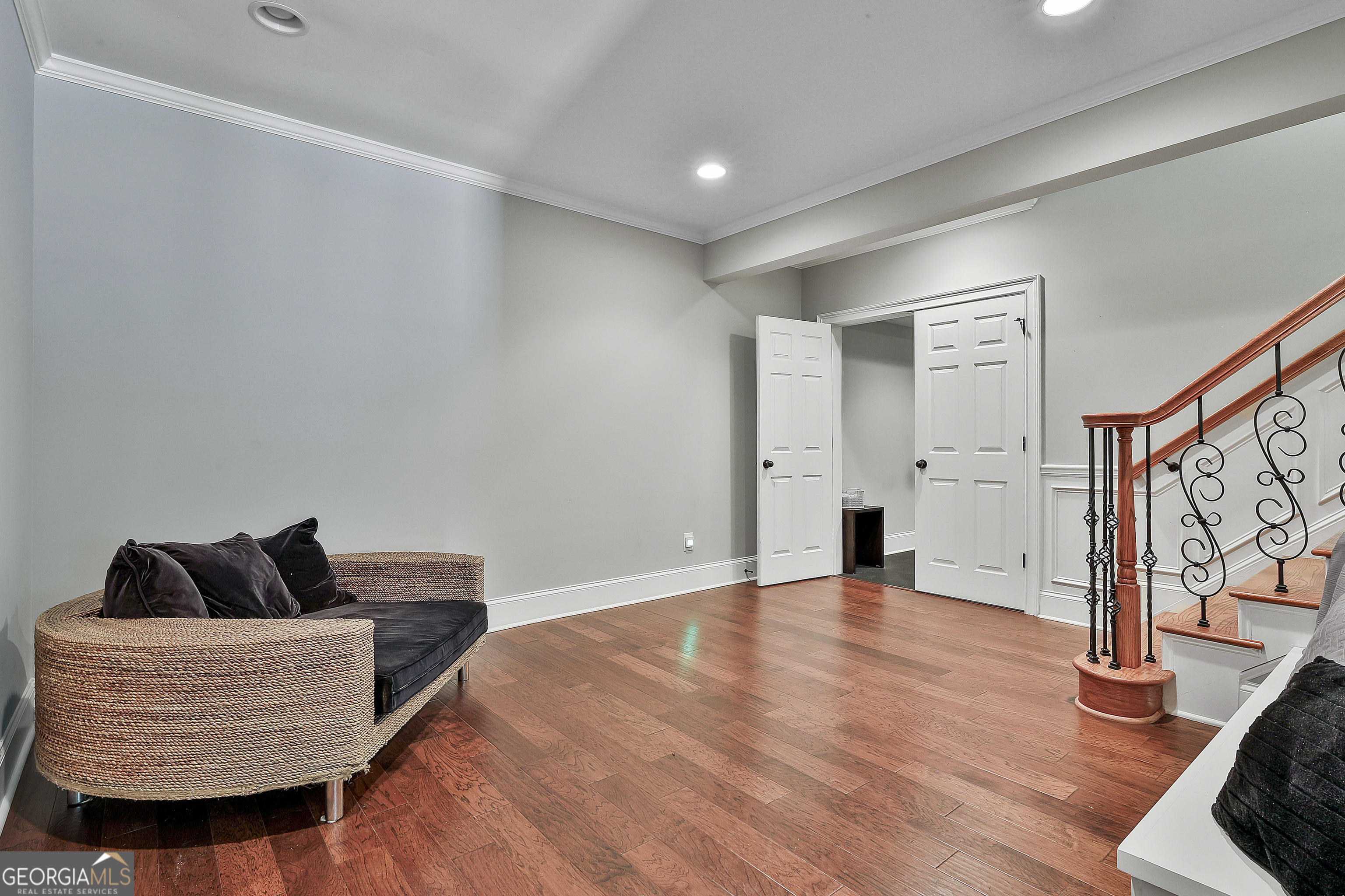 Peachtree City, Georgia 30269, United States, 5 Bedrooms Bedrooms, ,6 BathroomsBathrooms,Residential,Active,123045