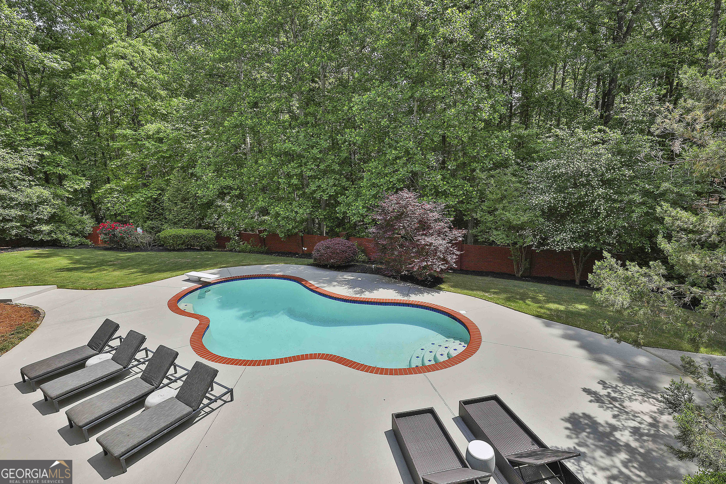 Peachtree City, Georgia 30269, United States, 5 Bedrooms Bedrooms, ,6 BathroomsBathrooms,Residential,Active,123045