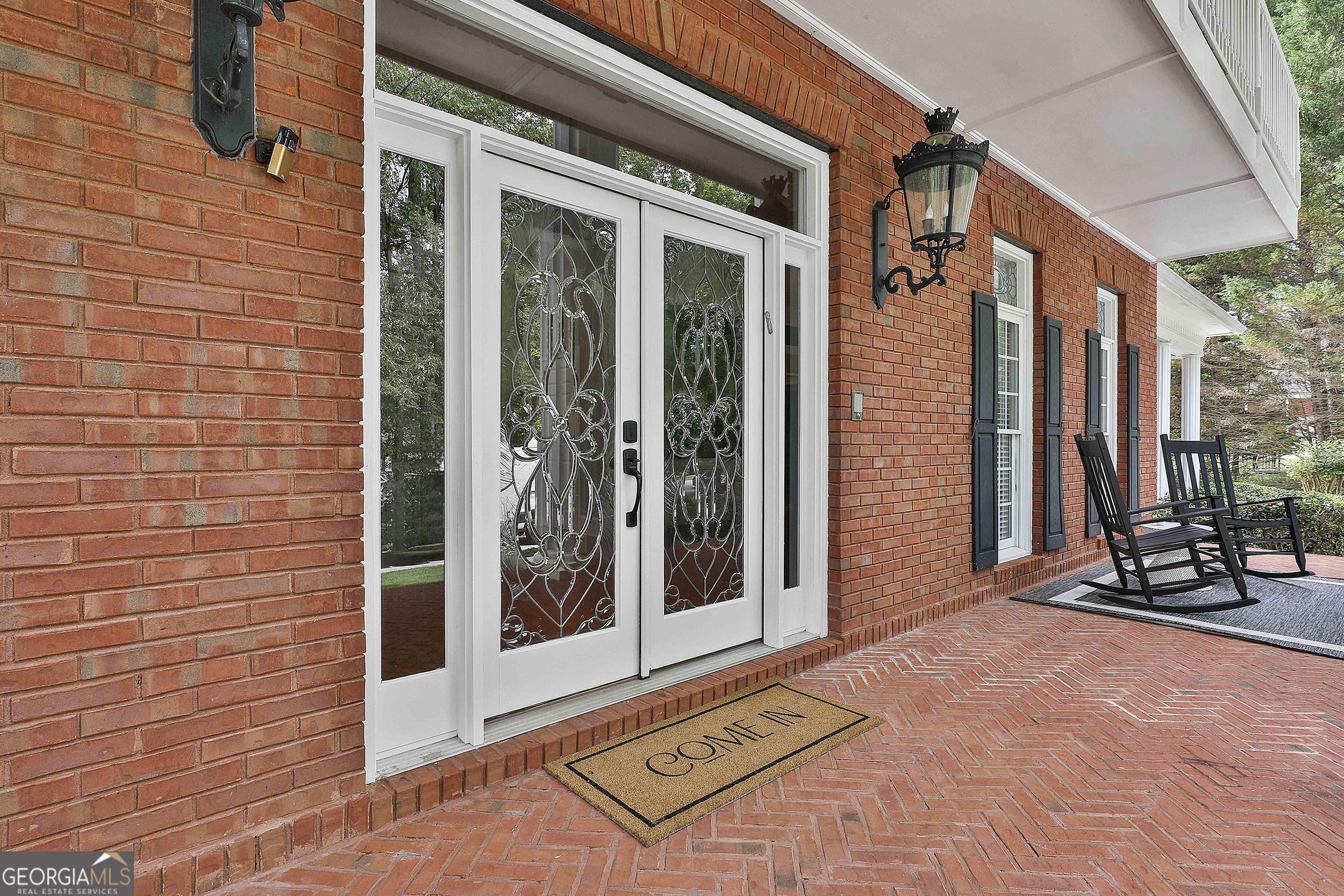 Peachtree City, Georgia 30269, United States, 5 Bedrooms Bedrooms, ,6 BathroomsBathrooms,Residential,Active,123045