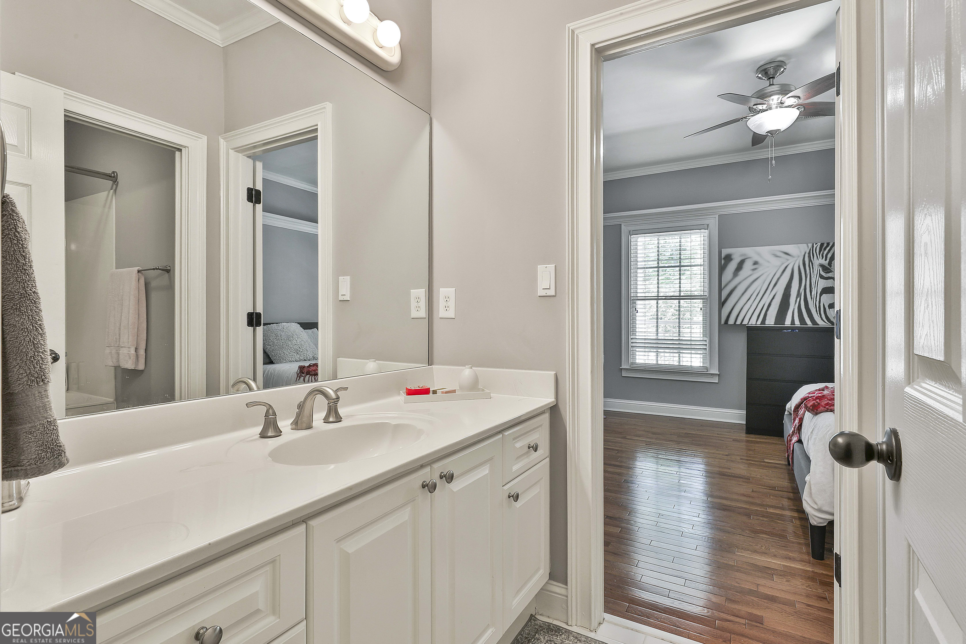 Peachtree City, Georgia 30269, United States, 5 Bedrooms Bedrooms, ,6 BathroomsBathrooms,Residential,Active,123045