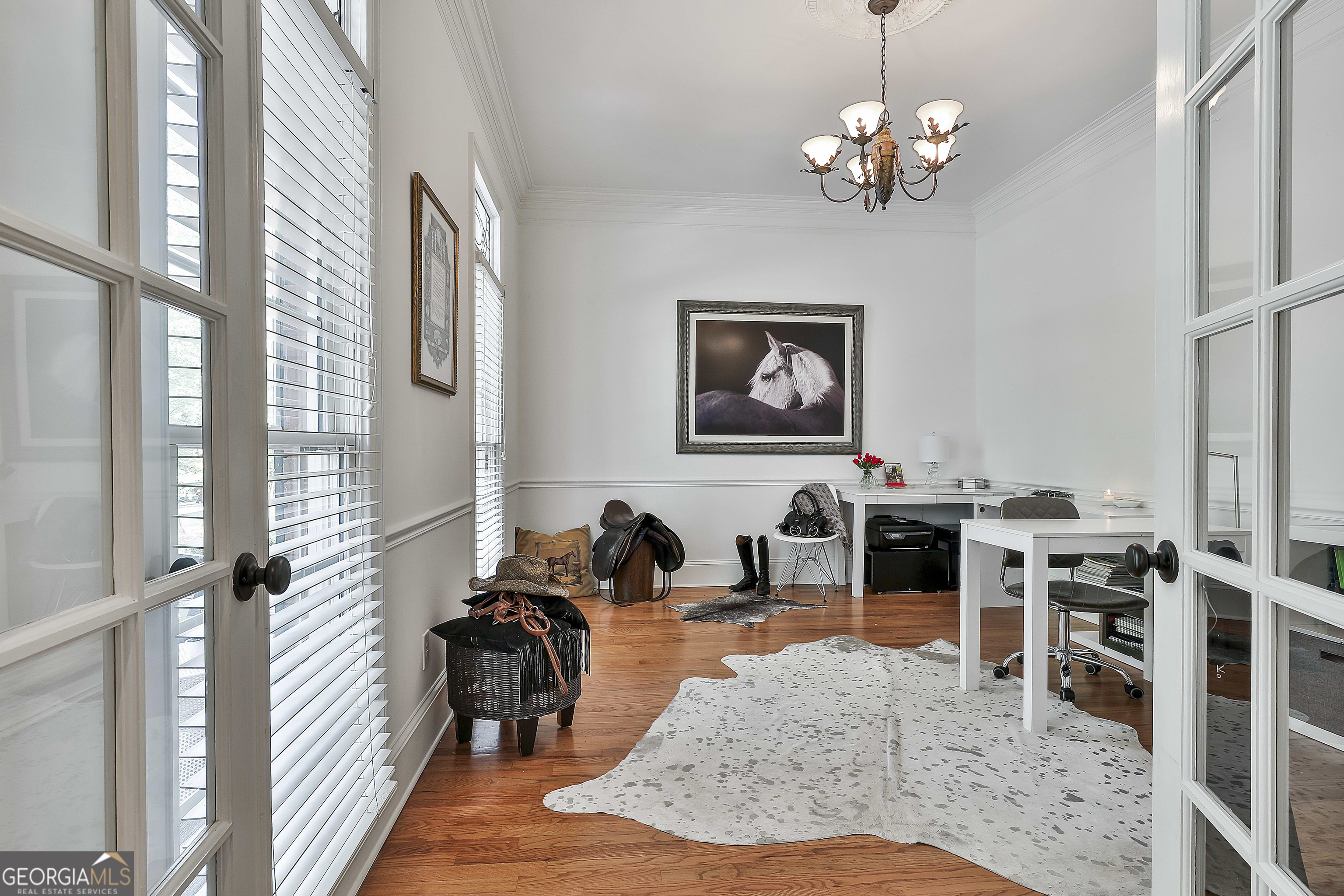 Peachtree City, Georgia 30269, United States, 5 Bedrooms Bedrooms, ,6 BathroomsBathrooms,Residential,Active,123045