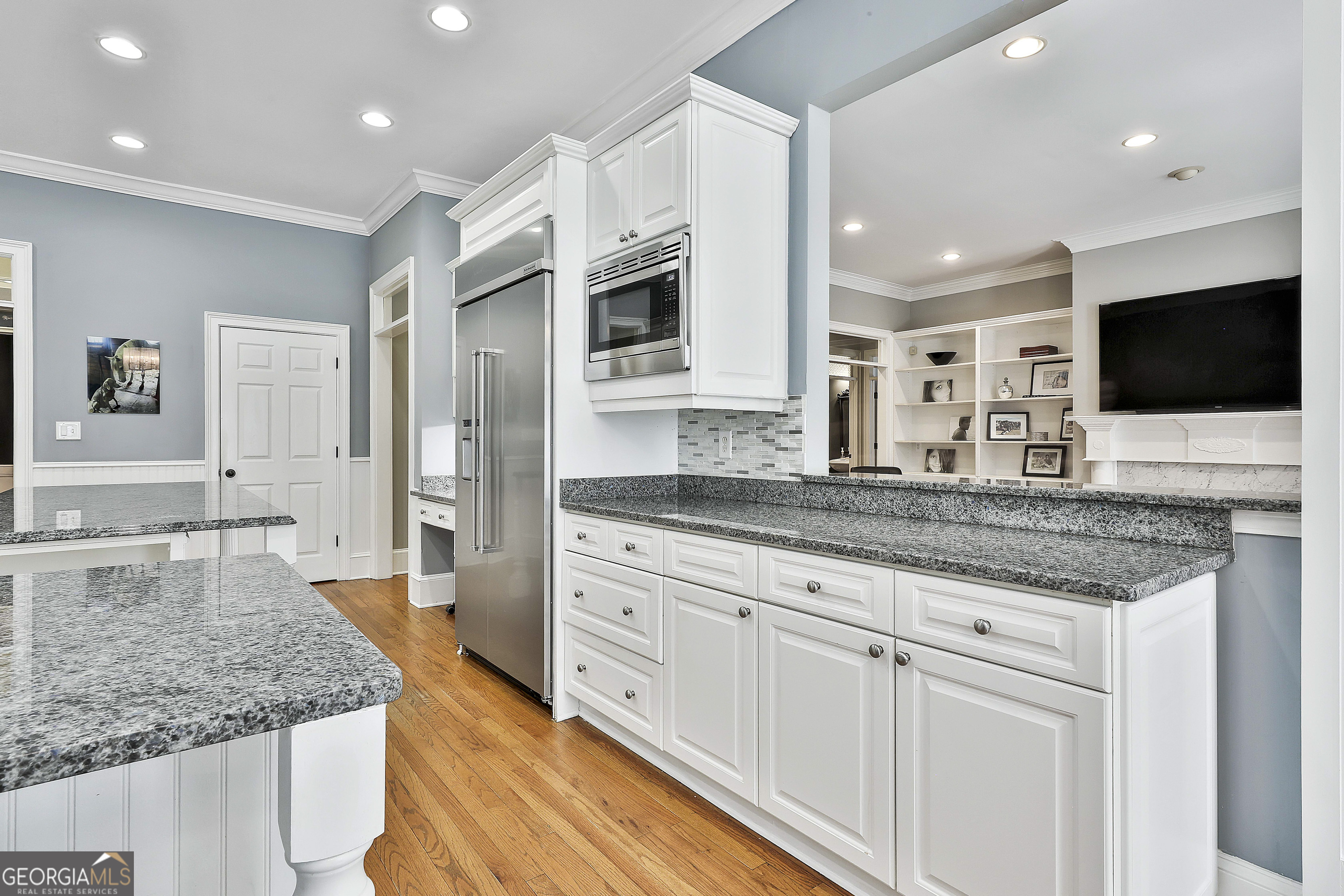 Peachtree City, Georgia 30269, United States, 5 Bedrooms Bedrooms, ,6 BathroomsBathrooms,Residential,Active,123045