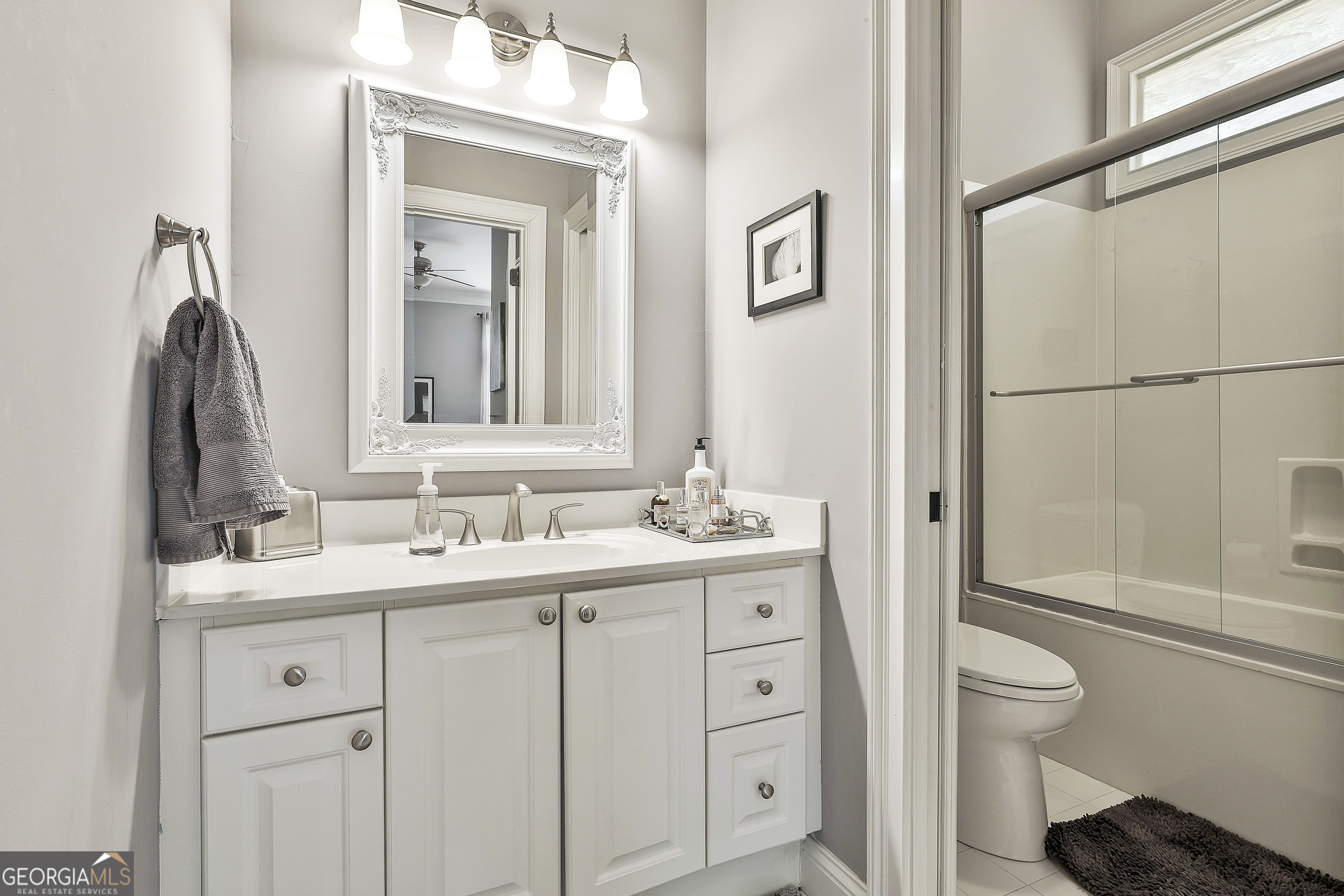 Peachtree City, Georgia 30269, United States, 5 Bedrooms Bedrooms, ,6 BathroomsBathrooms,Residential,Active,123045